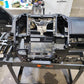 2015-2017 Ford F150 Platinum Dashboard Instrument Panel FL3Z-1504320-CJ OEM - Alshned Auto Parts
