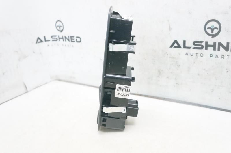 2015-2023 Dodge Charger Front Door Window Switch 68228155AA OEM - Alshned Auto Parts