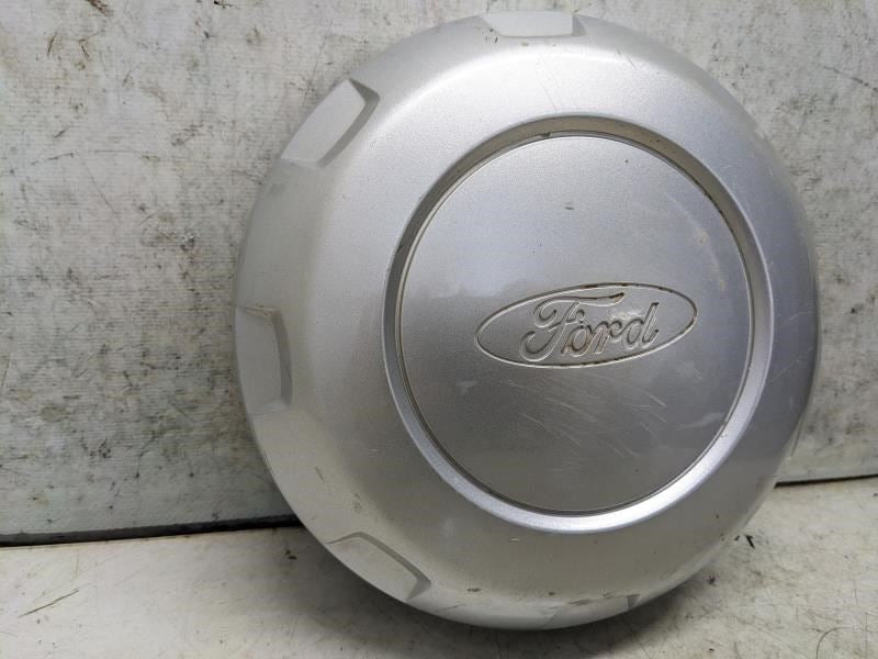 2010-2018 Ford F150 Wheel Cover Center Cap FL34-1A096-AB OEM