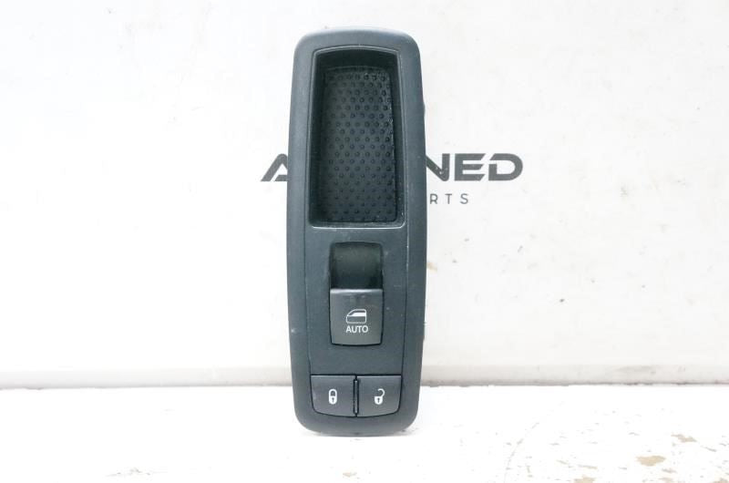 2013 Dodge Ram 1500 Front Right Passenger Window  Switch 68110865AA OEM - Alshned Auto Parts