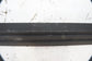 2020 Ford F150 Driver Left Side Bed Rail Cap FL34-8429141-AD OEM - Alshned Auto Parts