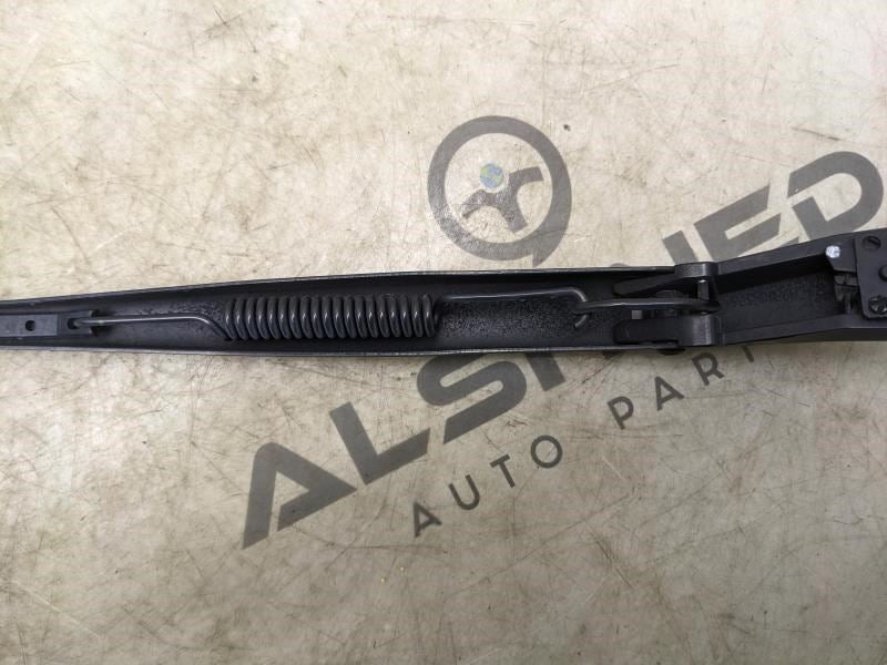 2015-2020 Ford F150 Front Right Windshield Wiper Arm FL34-17526-A OEM - Alshned Auto Parts