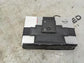 2010 Nissan Sentra Owners Manual Set with Case OM0E-0B16U2 OEM *ReaD* - Alshned Auto Parts