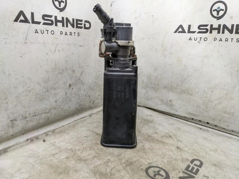 2006-2012 Toyota RAV4 Fuel Vapor Evaporator Emission Canister 77740-0R010 OEM - Alshned Auto Parts