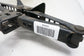 2015 Toyota Venza Jack 09111-06151 OEM - Alshned Auto Parts