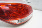 2012 Nissan Murano Driver Left Rear Tail Light Quarter Panel 26555-1SX1B OEM - Alshned Auto Parts