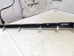 2017-2018 Hyundai Elantra Right Dash Garnish Trim Molding 84790-F3000-UN5 OEM - Alshned Auto Parts