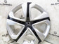 2016-2018 Honda Civic 16" Wheel Cover Hubcap 44733-TBA-A12 OEM