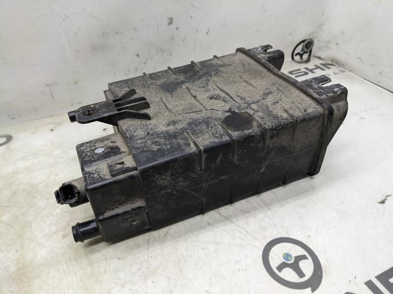 2013-2016 Ford Escape Fuel Vapor Evaporator Emission Canister DG93-9E857-B OEM - Alshned Auto Parts