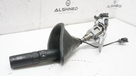 2020 Ford F150 Column Transmission Shifter Stick w/ Drive Mode HL34-7200-AD OEM - Alshned Auto Parts