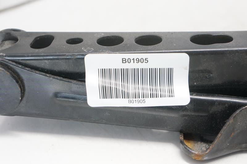 2012-2018 Ford Focus Lift Jack F1EC-17A078-BA OEM - Alshned Auto Parts