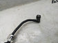 2019-2023 Ram 1500 Big Horn 5.7L Brake Booster Vacuum Hose 04582000AE OEM - Alshned Auto Parts