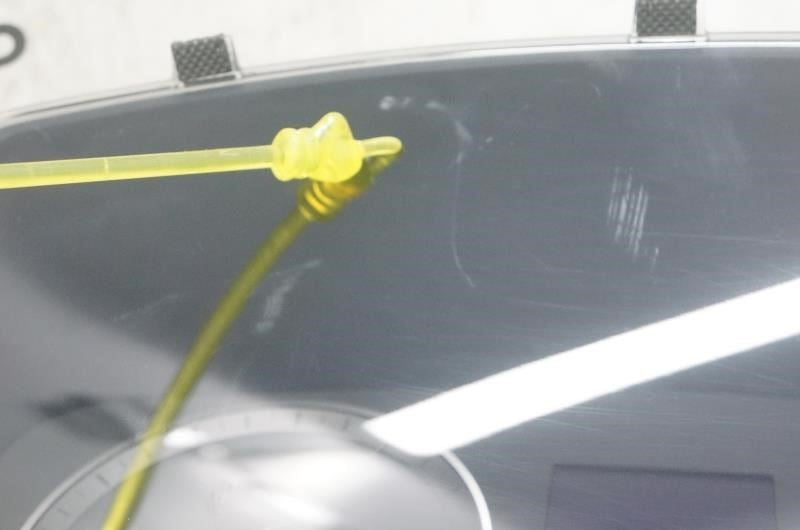 15-18 Hyundai Sonata Speedometer Gauge Instrument Cluster 17K 94001-C2000 *ReaD* - Alshned Auto Parts