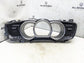 11-15 Kia Optima Instrument Cluster Speed. Lid Cover w/ Air Vents 94370-2T000 - Alshned Auto Parts