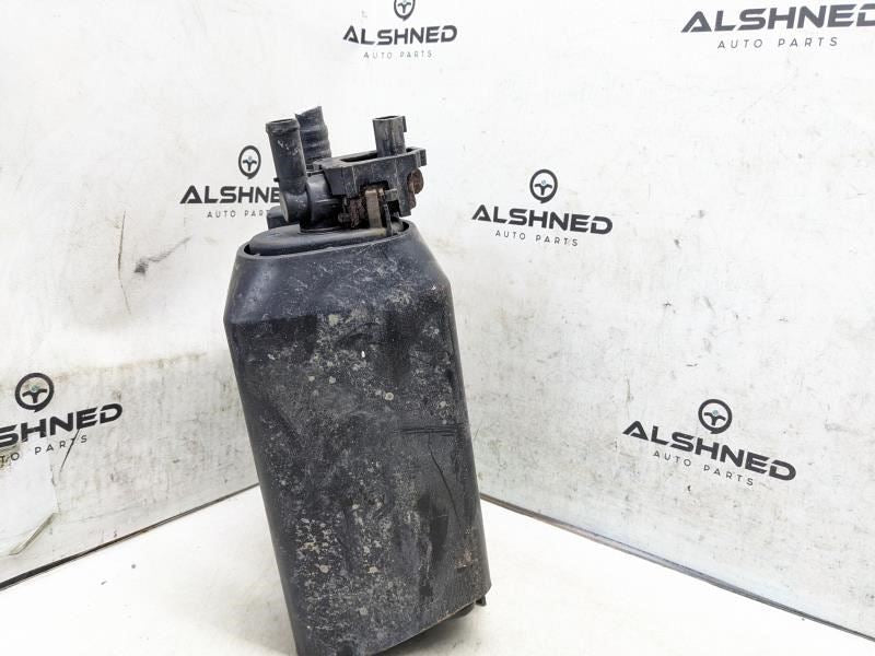 2016-2020 Infiniti QX60 3.5L Fuel Vapor Evaporator Emission Canister 14950-9NF0C - Alshned Auto Parts