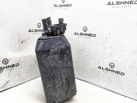 2016-2020 Infiniti QX60 3.5L Fuel Vapor Evaporator Emission Canister 14950-9NF0C - Alshned Auto Parts