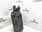 2016-2020 Infiniti QX60 3.5L Fuel Vapor Evaporator Emission Canister 14950-9NF0C - Alshned Auto Parts