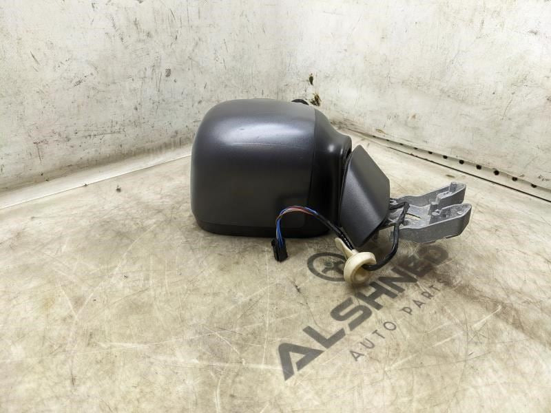 15-2020 Jeep Renegade Left Driver Outside Rearview Mirror 5VZ87LXHAA OEM *ReaD* - Alshned Auto Parts