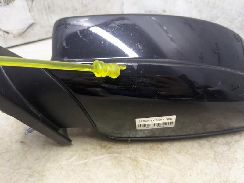 2011-2014 Chrysler 200 Left Driver Side Rearview Mirror 1TC131X8AB OEM *ReaD* - Alshned Auto Parts