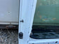 2011-2015 Toyota Prius Trunk Back Door Shell Panel 67005-47181 OEM - Alshned Auto Parts