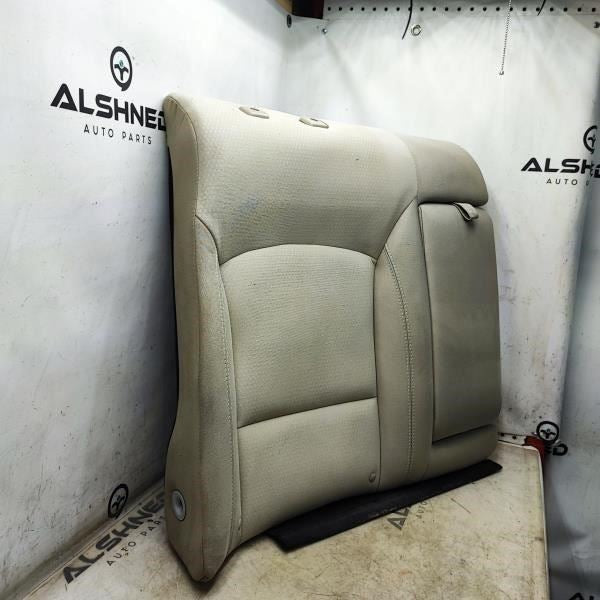 2012-2015 Kia Optima Rear Right Seat Back 89450-4C010 OEM - Alshned Auto Parts