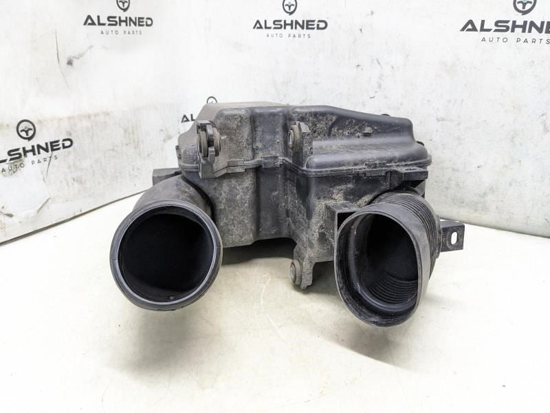 2017-2020 Hyundai Elantra Air Intake Resonator Duct Tube 28221-F2000 OEM - Alshned Auto Parts