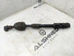 2019-23 Ram 1500 Laramie Steering Column Lower Intermediate Shaft 68442467AA OEM - Alshned Auto Parts