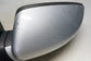 2013-2016 Dodge Dart Driver Left Side Rear View Mirror 1TA131S2AG OEM - Alshned Auto Parts