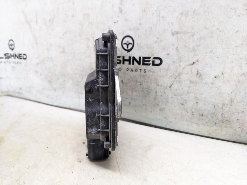 2016-2018 Infiniti QX60 VTC Control Module 237F0-6KA0A OEM - Alshned Auto Parts