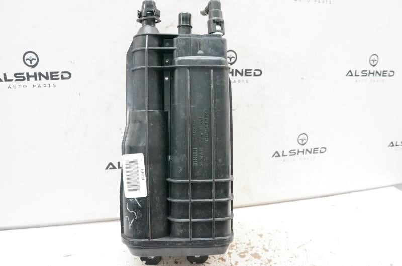 2021 Subaru Forester Fuel Vapor Evaporator Emission EVAP Canister 42035FL020 OEM - Alshned Auto Parts