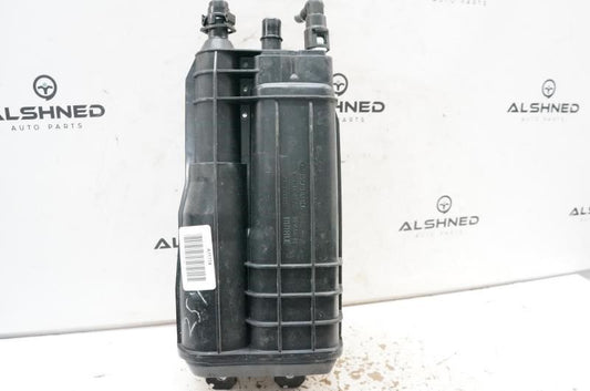 2021 Subaru Forester Fuel Vapor Evaporator Emission EVAP Canister 42035FL020 OEM - Alshned Auto Parts