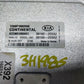 2016 Kia Forte1.8L Engine Control Module ECU ECM 39102-2EXA2 OEM - Alshned Auto Parts