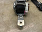 17 Ford F150 Crew Cab Front Left Seat Belt & Retractor GL3B-16612D65-AC OEM - Alshned Auto Parts