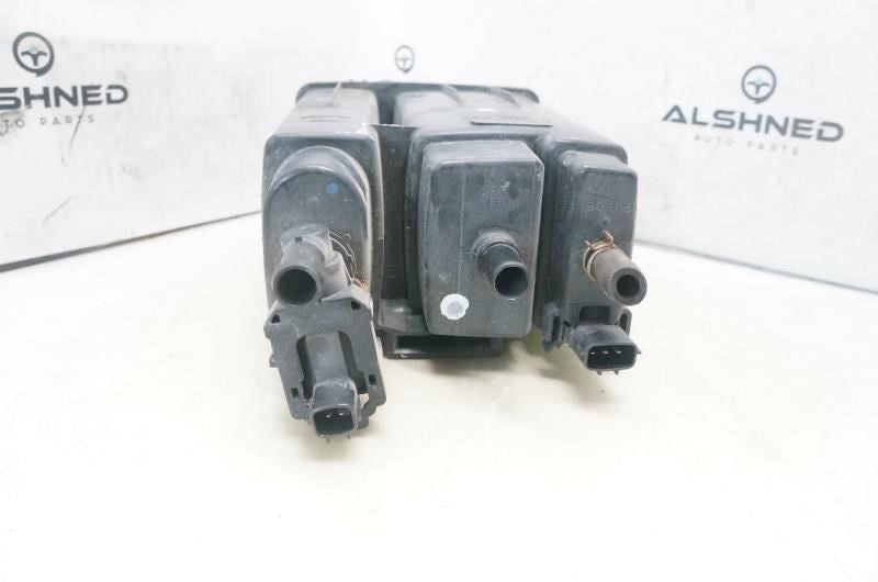 2015-2021 Nissan Murano Fuel Vapor Evaporator Emission Canister 14950-7Y000 OEM - Alshned Auto Parts