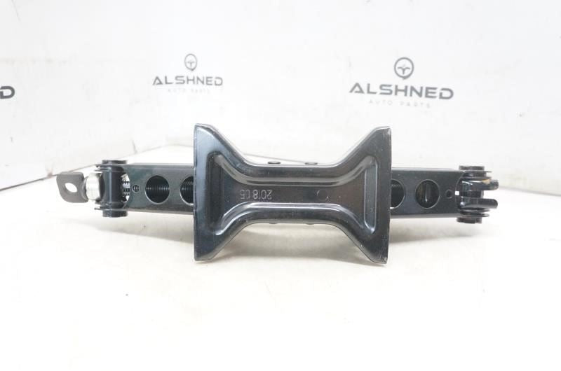 2019 Subaru WRX Lift Jack 97032AL000 OEM - Alshned Auto Parts