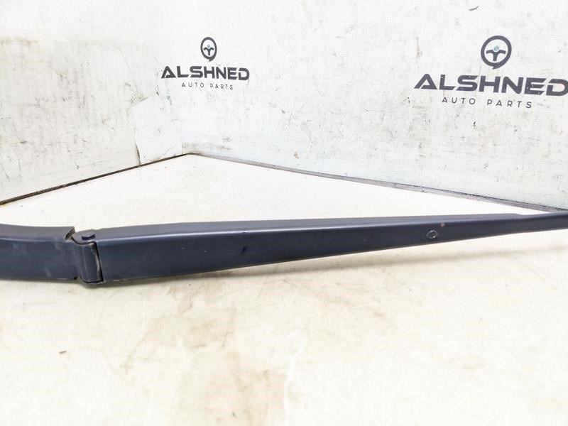 2011-2015 Kia Optima Front Left Windshield Wiper Arm 98311-2T000 OEM - Alshned Auto Parts