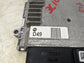 19-20 Hyundai Elantra 2L Engine Control Module ECU ECM 39177-2EFA5 OEM *ReaD* - Alshned Auto Parts