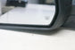 2015-2017 GMC Terrain Driver Left Side Rear View Mirror 23369010 OEM - Alshned Auto Parts