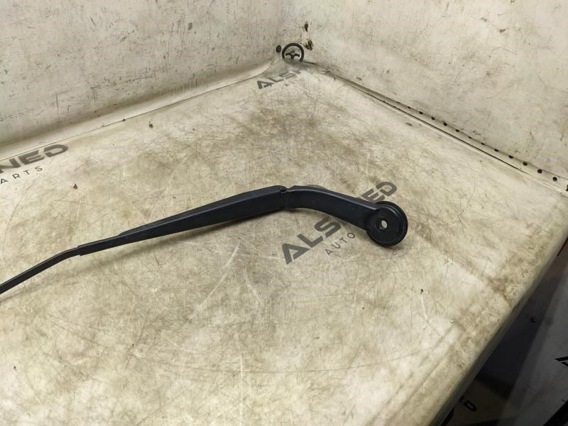 2012-2018 Ford Focus Front Left Windshield Wiper Arm CP9Z-17527-A OEM - Alshned Auto Parts