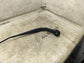 2012-2018 Ford Focus Front Left Windshield Wiper Arm CP9Z-17527-A OEM - Alshned Auto Parts