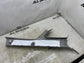 2010-2015 Toyota Prius Body A-Pillar Trim Panel 62220-47120-B0 OEM - Alshned Auto Parts