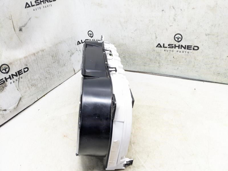 13-14 Ford Mustang Speedometer Gauge Instrument Cluster 86K DR3Z-10849-AA OEM - Alshned Auto Parts