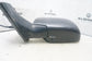 2014 Nissan Rogue  Driver Left Side Rear View Mirror 96302-JM000 OEM - Alshned Auto Parts