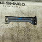 2015-2020 Ford F150 Front Left Fender Lower Brace Bracket FL3Z-16A143-A OEM - Alshned Auto Parts