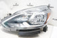 2018 Nissan Sentra Front Driver Left Head Light 26060-3YU0A OEM - Alshned Auto Parts