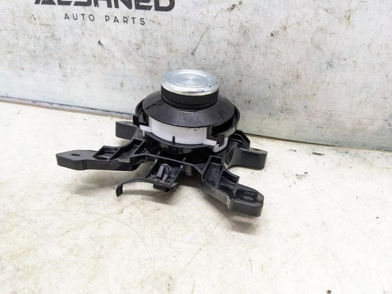 2019-2021 Acura RDX Center Console Mode Select Switch 35720-TJB-A01 OEM - Alshned Auto Parts