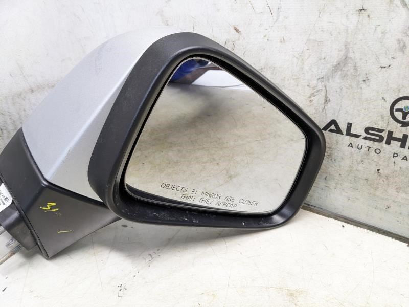 2017-2022 Chevrolet Trax Right Outside Rearview Mirror 42759077 42759079 OEM - Alshned Auto Parts