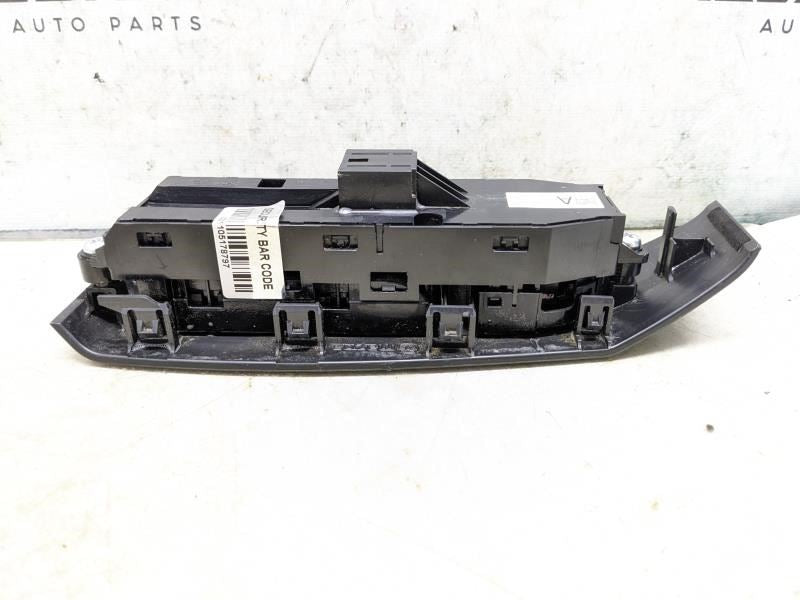 2020-23 Mazda CX-30 FR LH Door Master Power Window Switch BDGF66350B OEM *ReaD* - Alshned Auto Parts