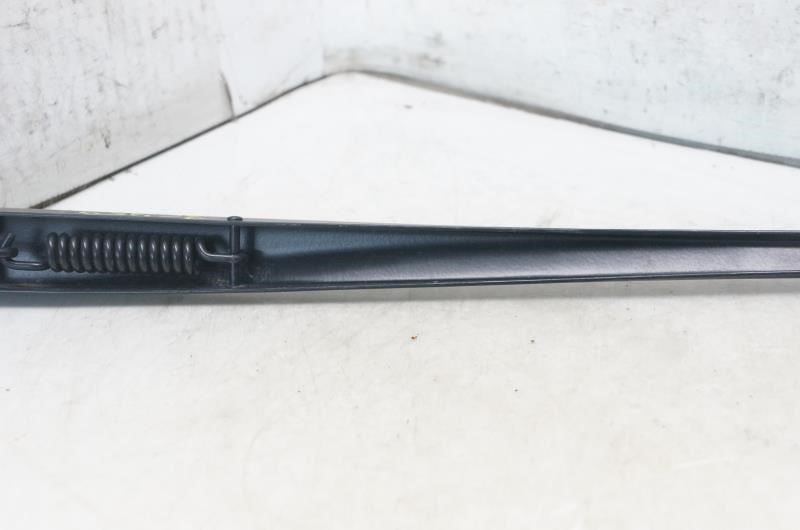 2017 Toyota Prius Front Left Driver Wiper Arm 85221-47160 OEM - Alshned Auto Parts