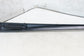 2017 Toyota Prius Front Left Driver Wiper Arm 85221-47160 OEM - Alshned Auto Parts